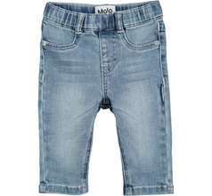 Shilo Pants